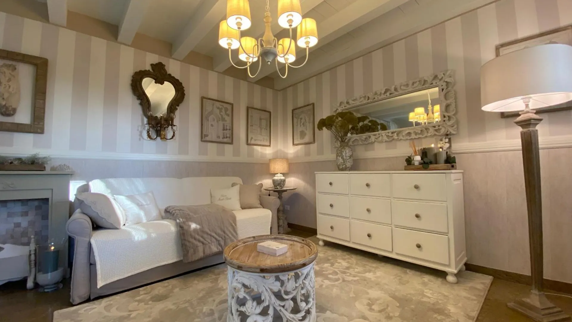 Casa Monte Oliveto Villa Montegrotto Terme Casa vacanze